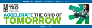 IEEE Expo